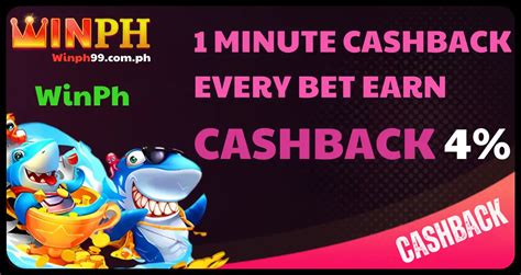 winph5 casino login philippines|WinPH Casino .